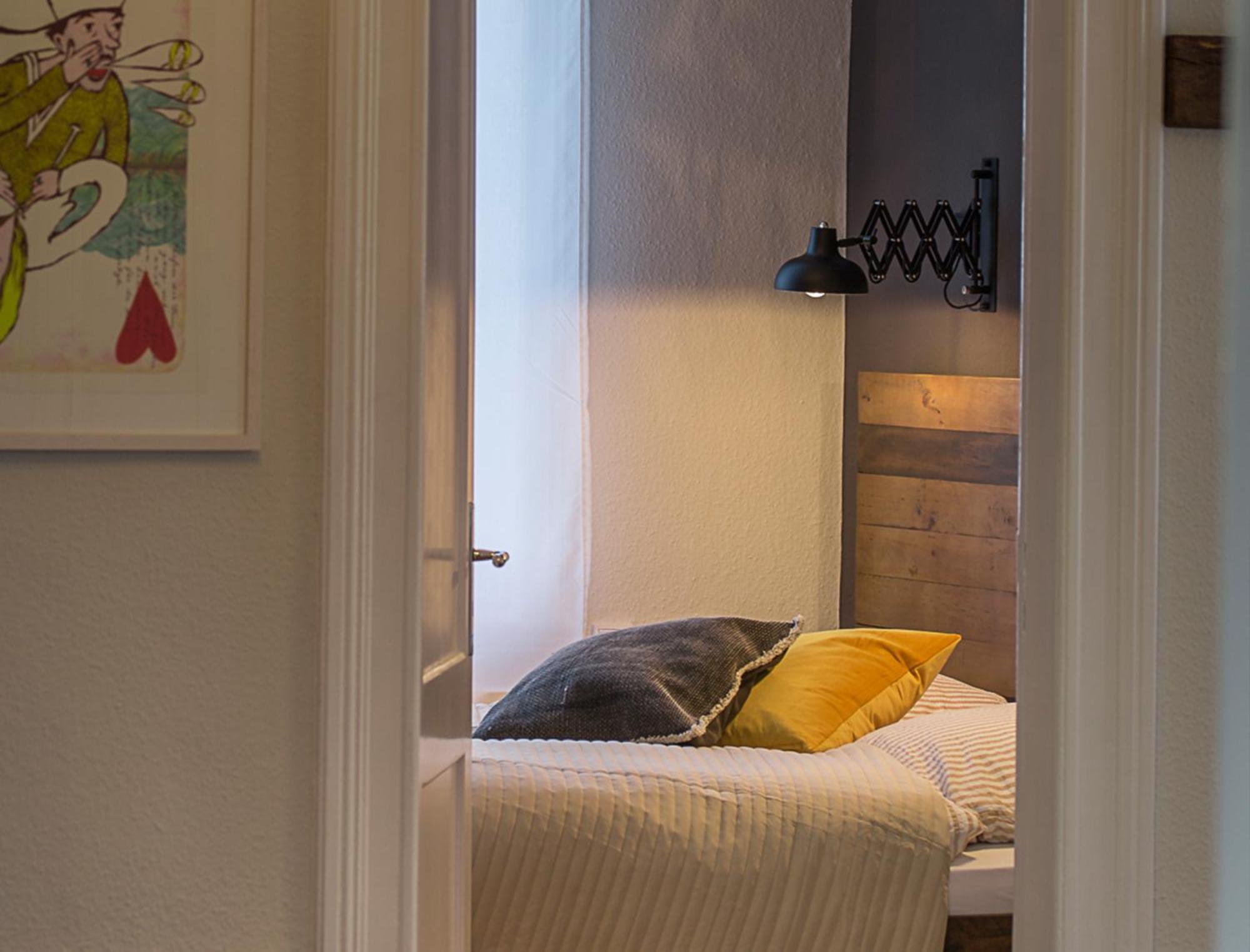 Seaside Apartments Austernbank Cuxhaven Bagian luar foto